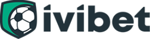 ivibet